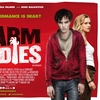 Warm Bodies (2013)