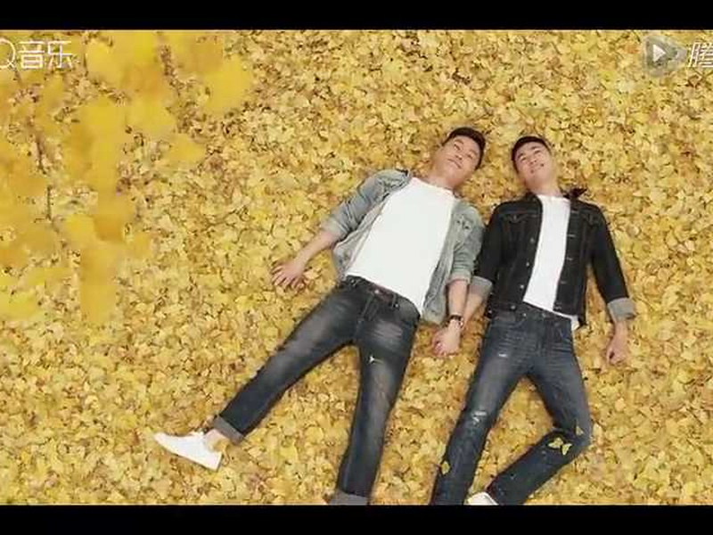 Foto 1 de Lost Love