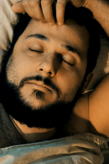  de Curta O Morto (2016)