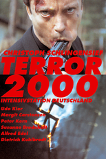 Terror 2000 (Terror 2000 - Intensivstation Deutschland)