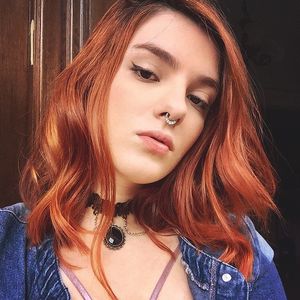 Foto de perfil de Carolina Legatti