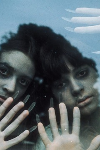 Poster de Episódio Lost Hearts (1973)
