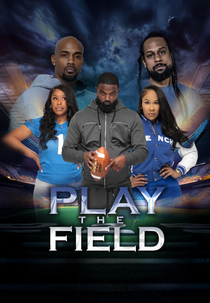 Play the Field (Play the Field)