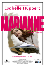Marianne (Marianne)
