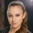 Brittany Betts