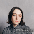Lily Collias