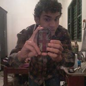 Foto de perfil de Victor