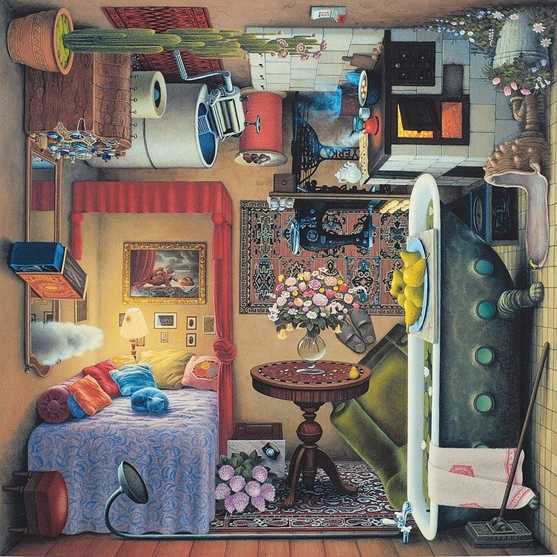 Pedro Gus - Foto 6