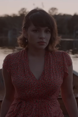 Norah Jones: Miriam (Norah Jones: Miriam)