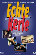 Regular Guys (Echte Kerle)