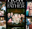 How I Met Your Father