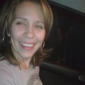 Foto de perfil de Vanessa Guidini