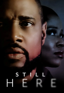 Still Here (Still Here)