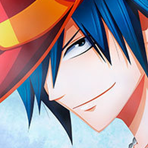 Foto de perfil de silentwatchmen