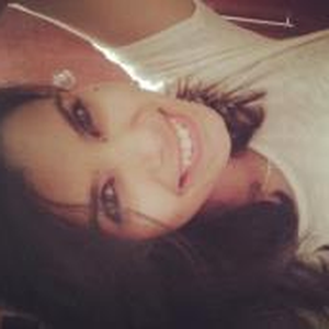 Foto de perfil de Rebeca Bondioli