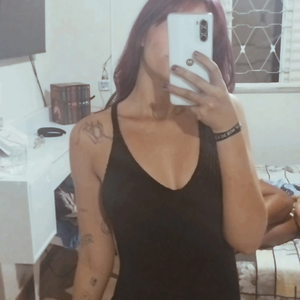 Foto de perfil de Emili