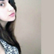 leticia_altafini