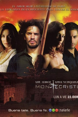 Montecristo (Montecristo)