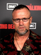 Michael Rooker