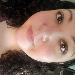 Foto de perfil de Andressa