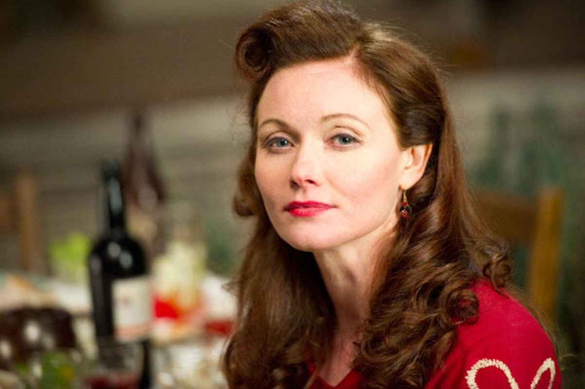 Essie Davis - Foto 6
