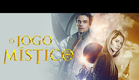 O Jogo Místico | Trailer Oficial | ORIGINAL LOOKE