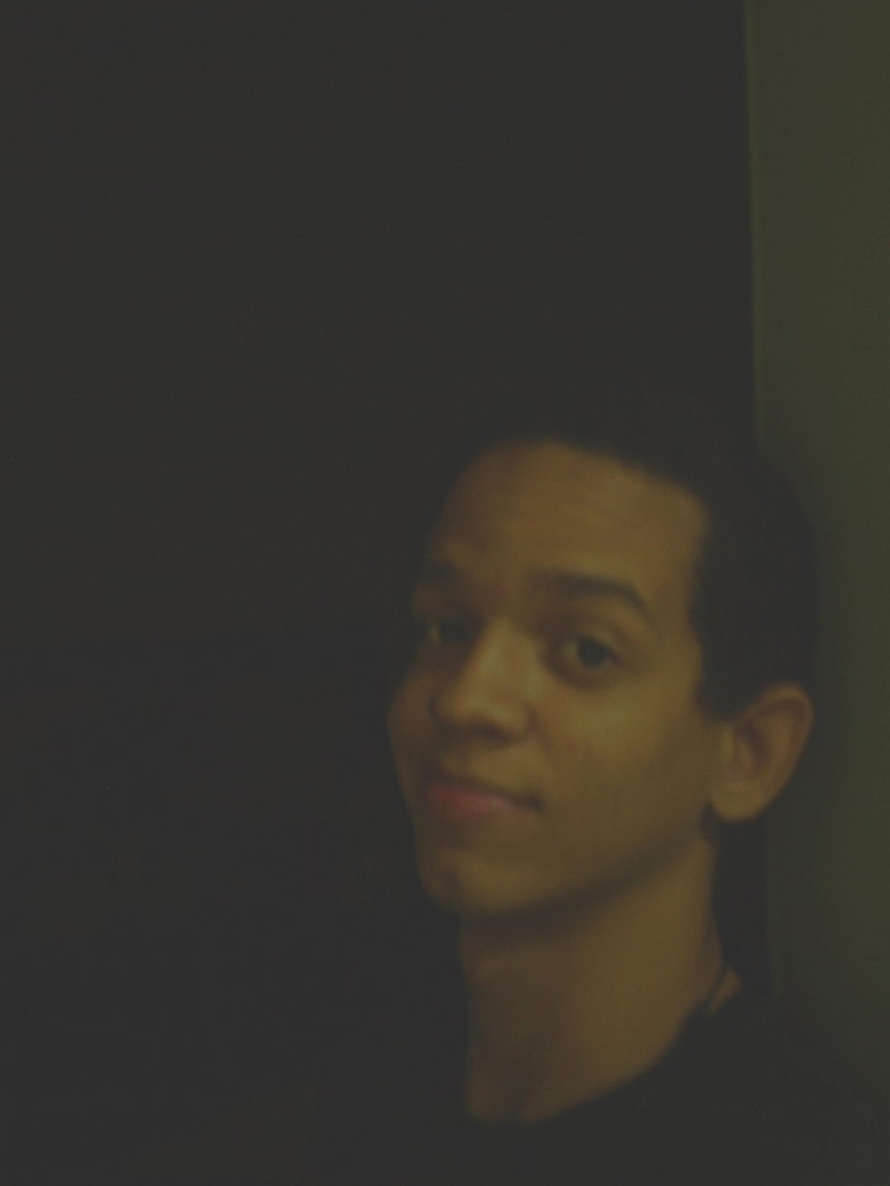 Afonso Rodrigues - Foto 1