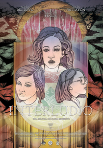 Interlúdio (Interludio)