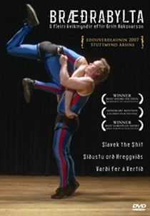 A Luta (Bræðrabylta)