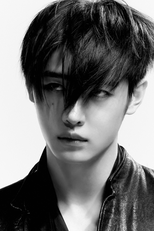 Park Sung-hoon