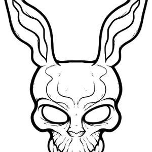 Foto de perfil de Sandra Skold