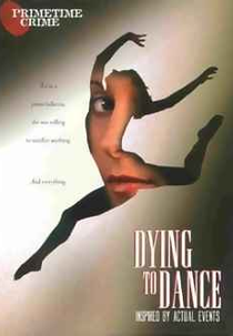 Dying to Dance (Dying to Dance)
