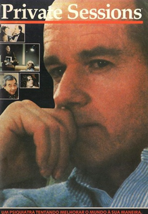 Private Sessions (Private Sessions)