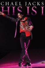 Michael Jackson: This is It (Michael Jackson: This is It)
