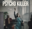 Talking Heads: Psycho Killer