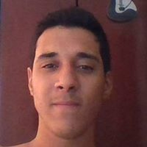 Foto de perfil de Ulysses
