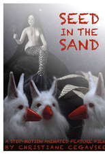 Seed in the Sand (Seed in the Sand)