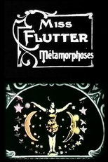 Métempsycose (Métempsycose)