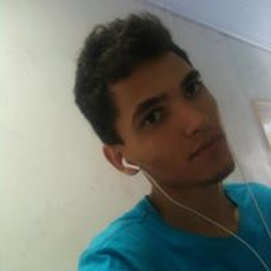 Foto de perfil de Kelvyn
