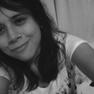 Foto de perfil de Gabriela Ribeiro Macoy