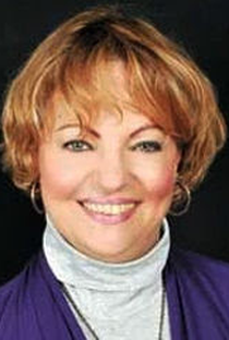 Isabel de Sá - Poster 1