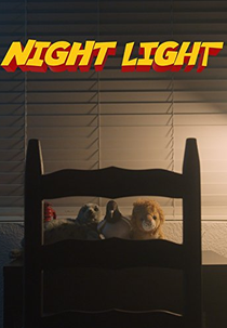 Night Light (Night Light)