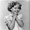 Shirley Temple - Foto 7