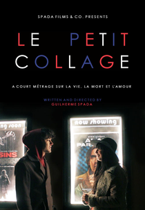 Le Petit Collage (Le Petit Collage)