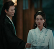 第12集