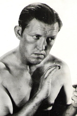 Noble 'Kid' Chissell