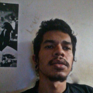 Foto de perfil de Luã