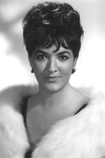 Morgana King