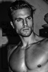 Luke Gulbranson