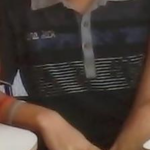 Foto de perfil de Leandro
